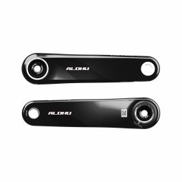 rotor-aldhu-carbon-crank-