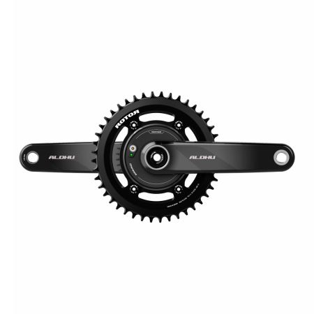 rotor-inspider-aldhu-carbon-1x