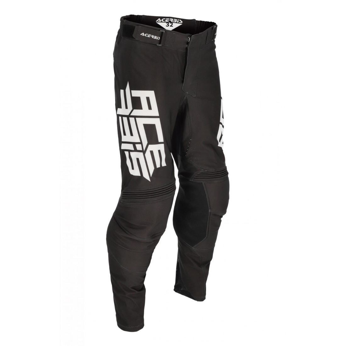 AC-24318 MX K-FLEX パンツ ACERBIS | ラフ＆ロード