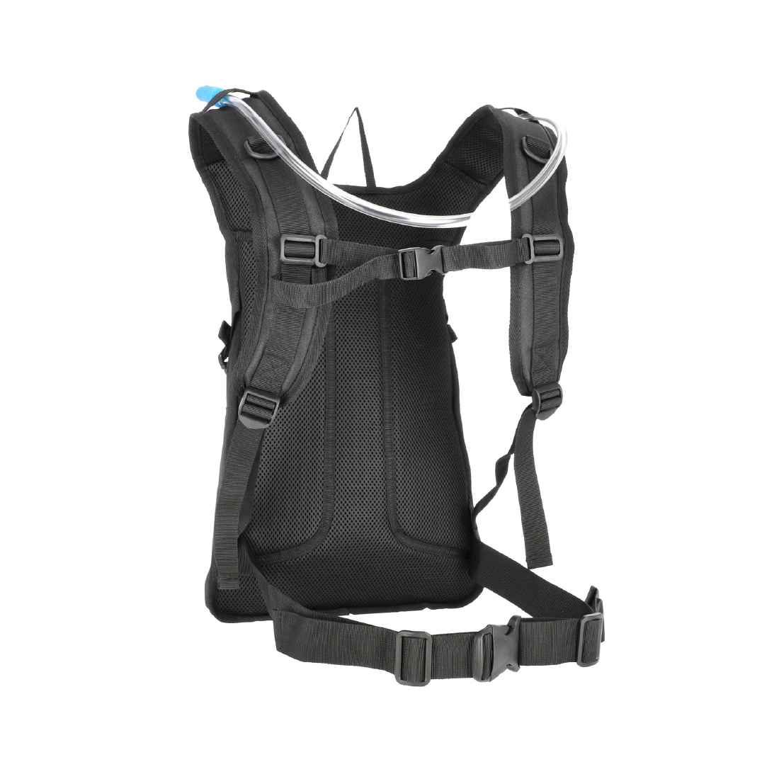 ウォーターバッグ AC-26167 H2O LOGO DRINK BACKPACK 10L<br>ACERBIS | ラフ＆ロード
