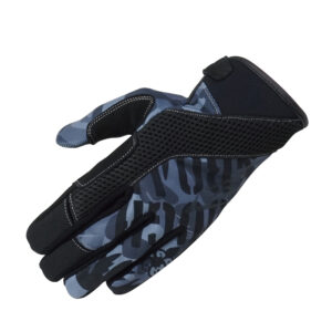 メッシュグローブの商品一覧 | ラフ＆ロード