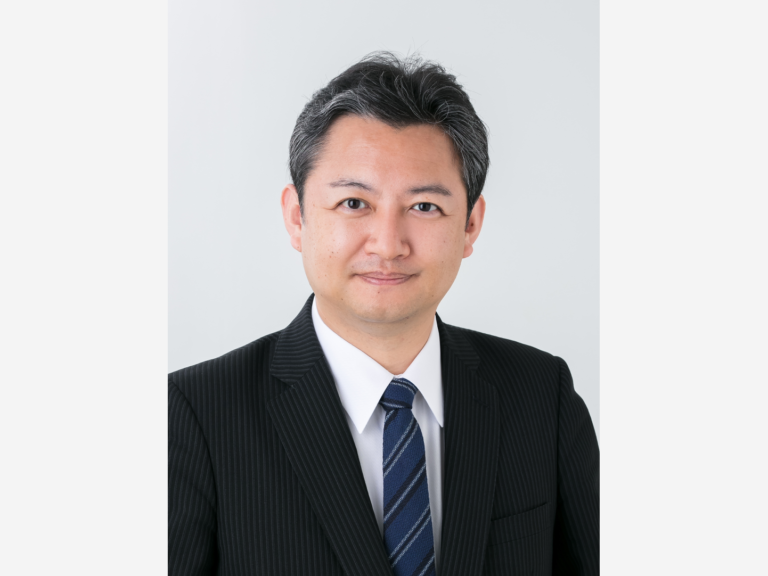 株式会社ナノ・グレインズさま：声のバーチャルオフィス roundz 導入