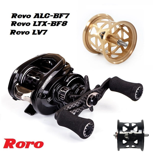 REVO LTX-L KTFフルチューン アブ LTX フルチューン REVO LTX-L KTF