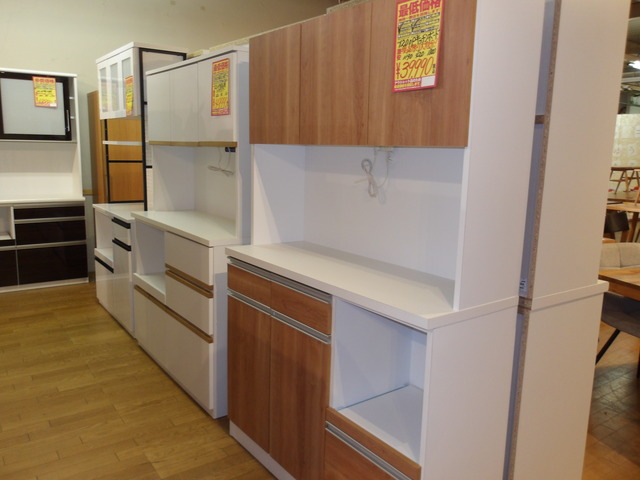 商品詳細 | アウトレット家具のビッグウッド鳴門店｜家具・寝具