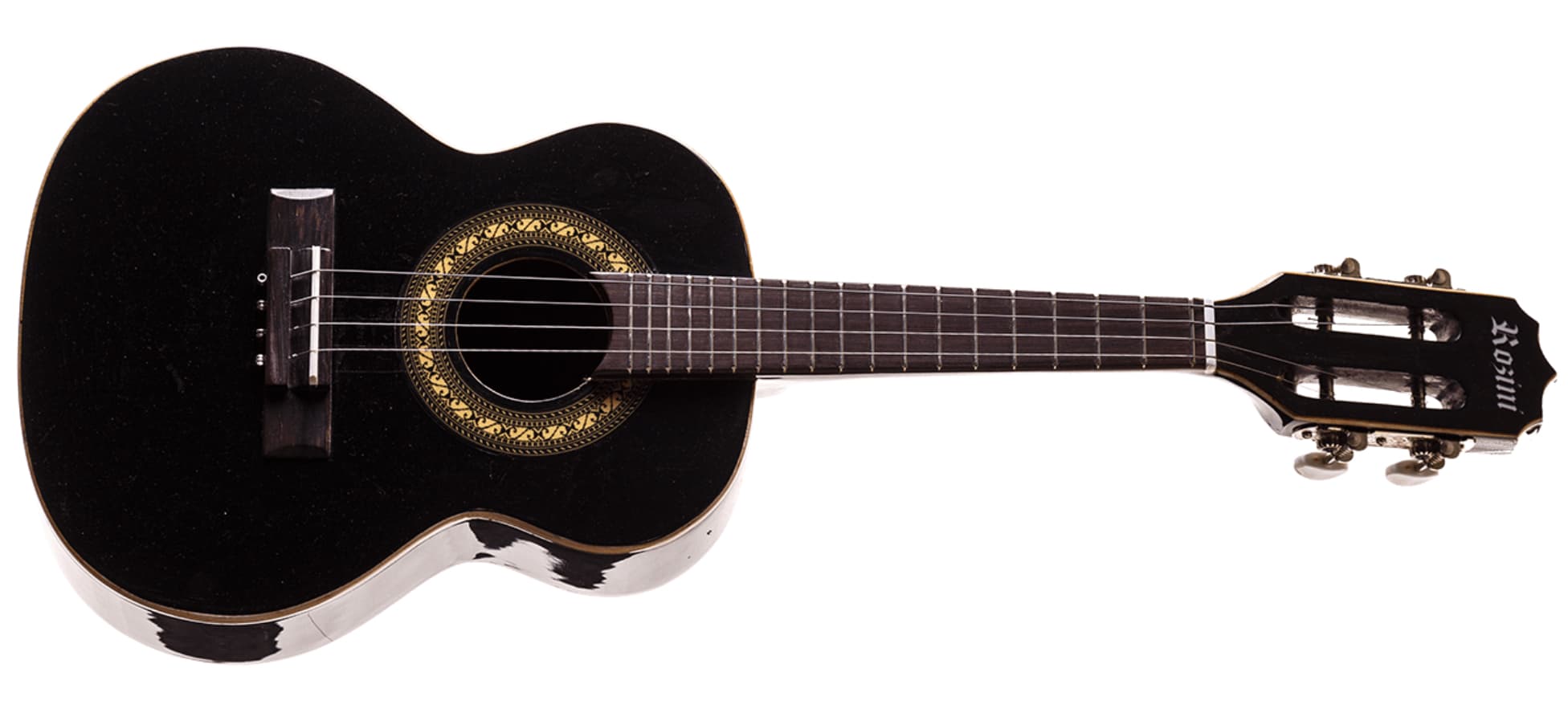 カヴァキーニョRozini Studio