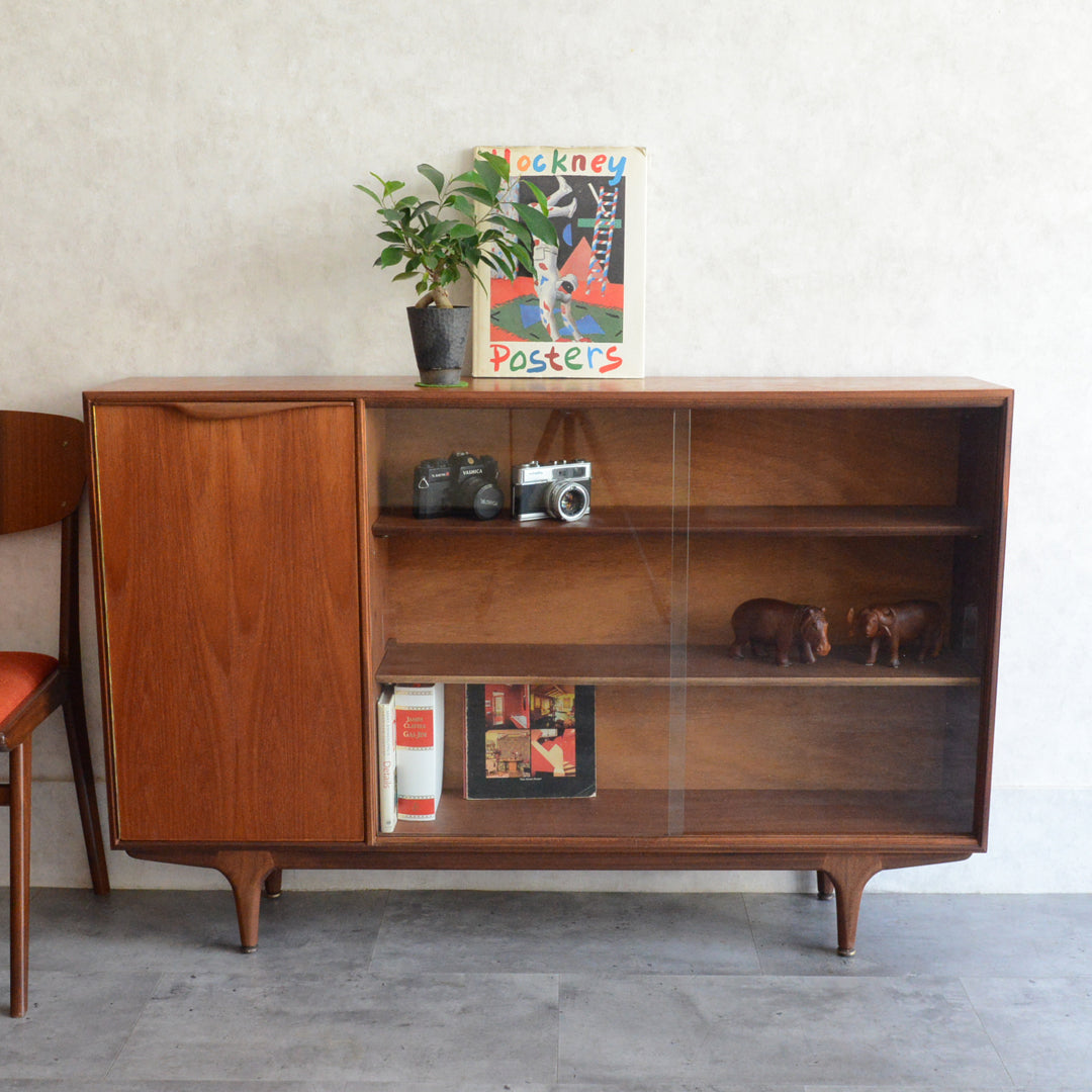 DSC_2784.jpg?v=1754663100&