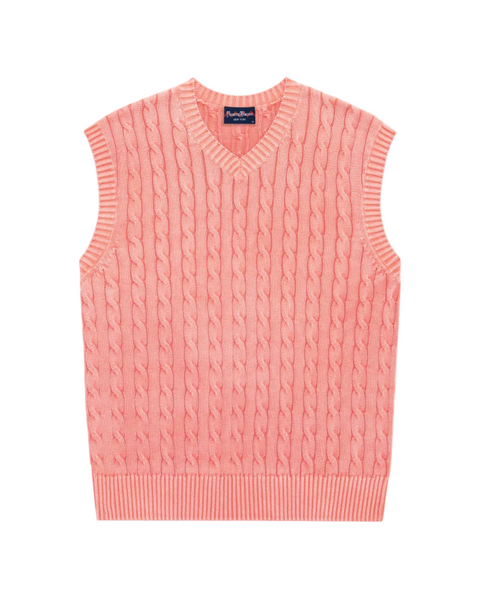 VESTFLATLAY_grande.png?v=