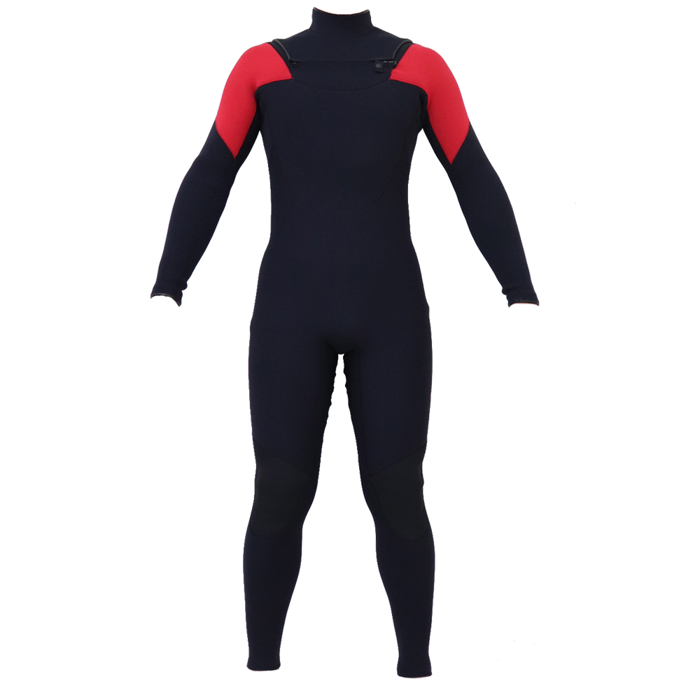 春夏秋モデル｜ウェットスーツ｜RM-PROUD WETSUITS