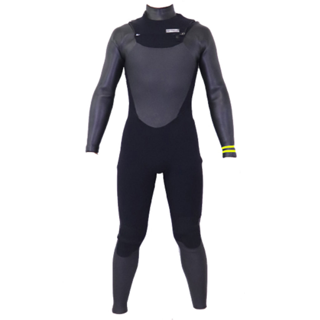RM-PROUD WETSUITS