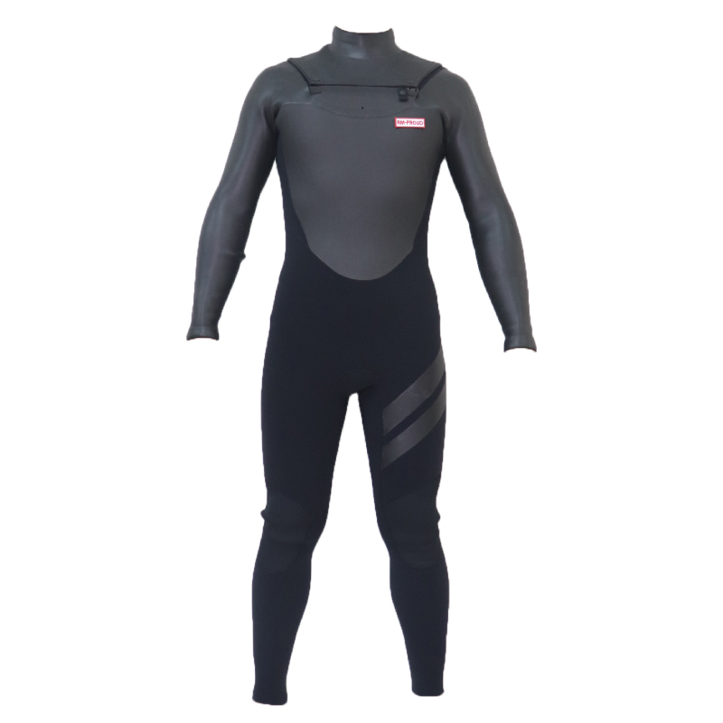 D1｜ウェットスーツ｜RM-PROUD WETSUITS