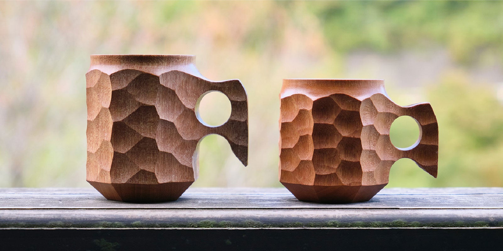 kikisa ／kikisa urushi（タイベック®バッグ付き） | 5DW（ファイブ