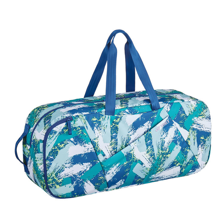 z-BAG2362_502-1_2048x.jpg?v=