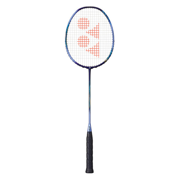張り上げ価格】アストロクス55A(AX55A) – ラケットショップフジ