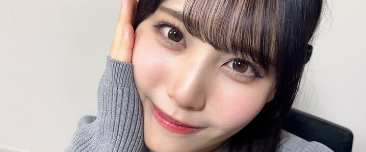 みーぱん」のYahoo!リアルタイム検索 - X（旧Twitter）をリアルタイム検索