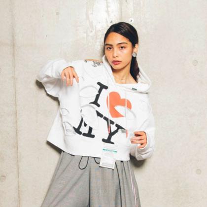 MAISON MIHARA YASUHIRO （メゾン ミハラ マサヒロ）｜セール