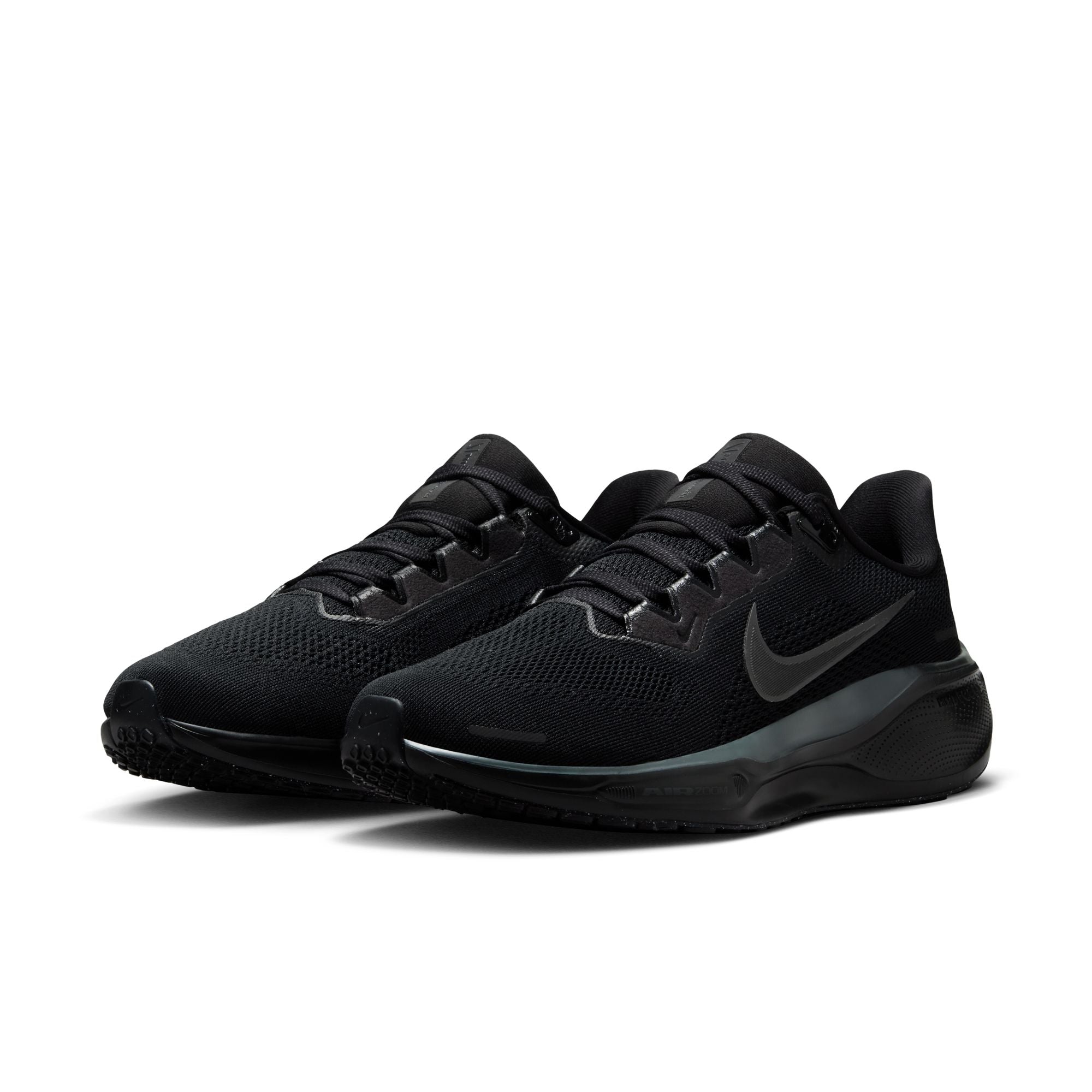 Nike Women's Air Zoom Pegasus 41 – Run Flagstaff