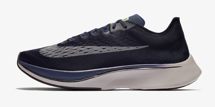 Runners Pulse