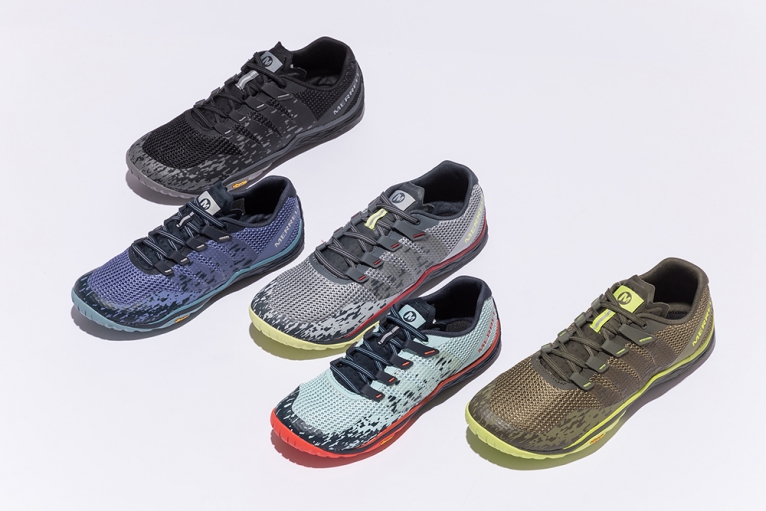 Runners Pulse
