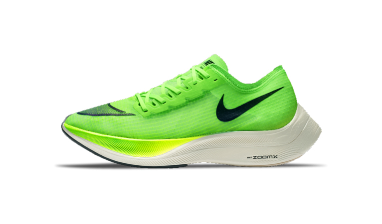 Runners Pulse