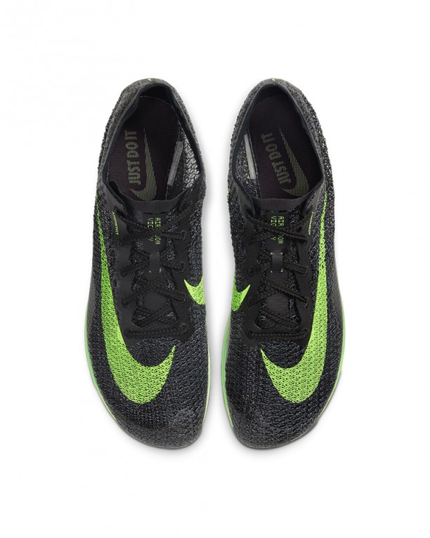 Runners Pulse