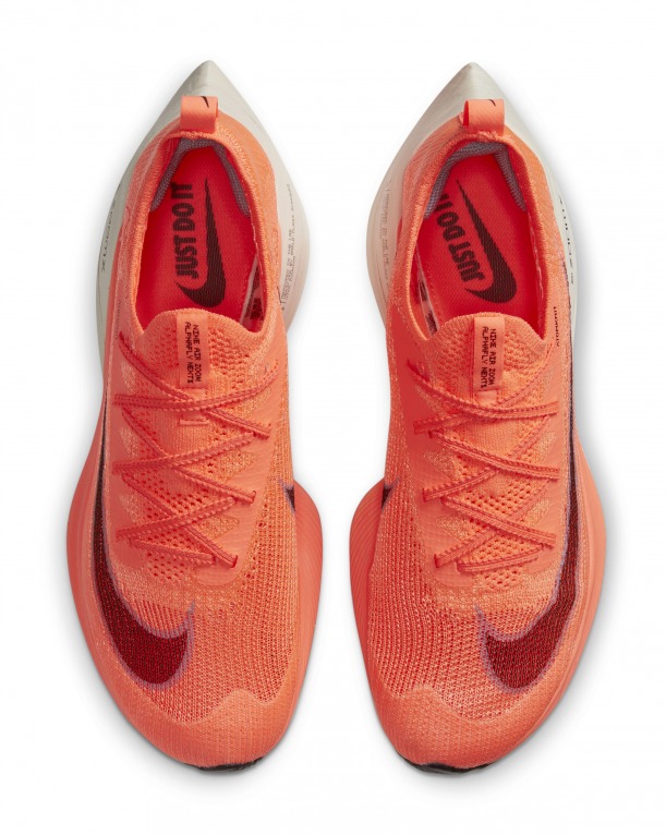 Runners Pulse