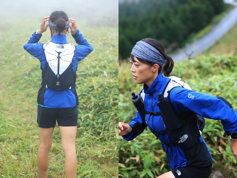 Runners Pulse