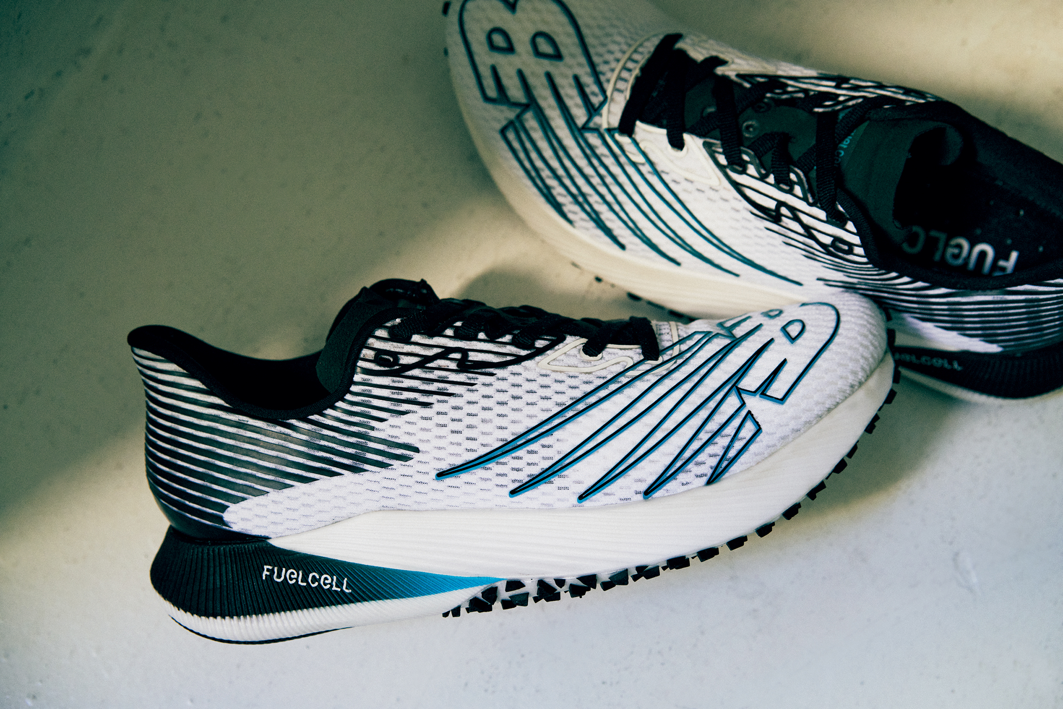 Runners Pulse