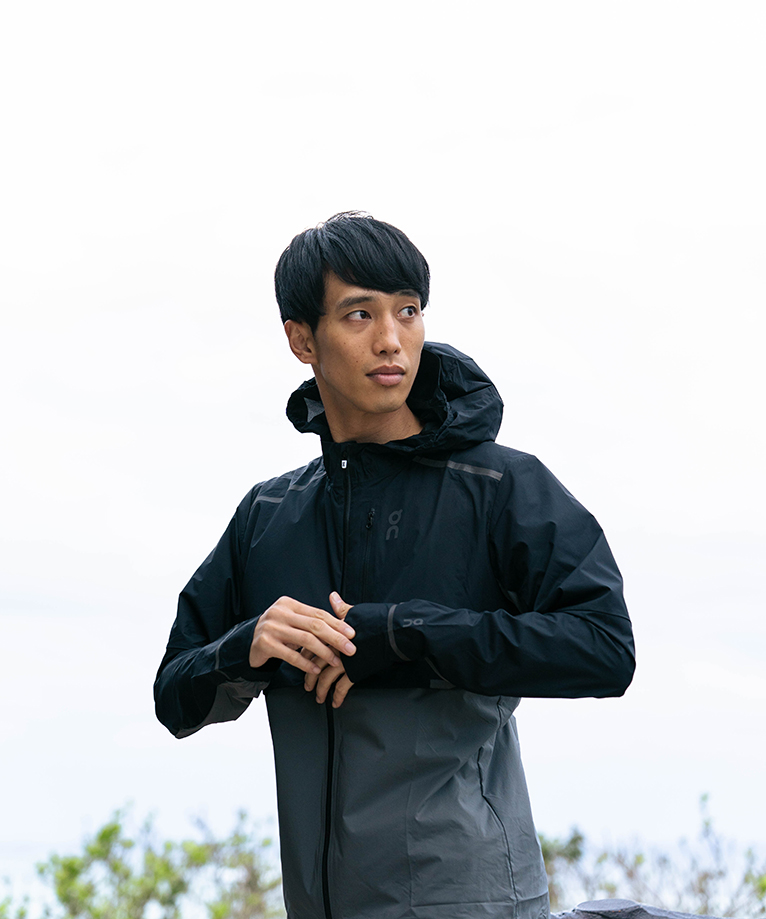Runners Pulse