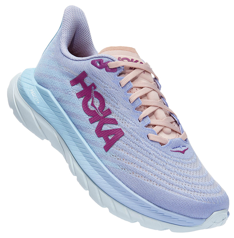 Runners Pulse