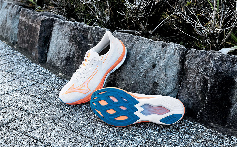 Runners Pulse