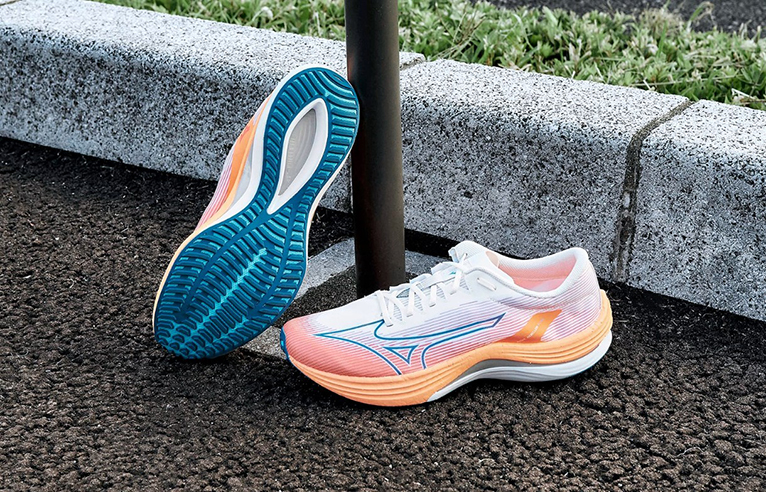 Runners Pulse