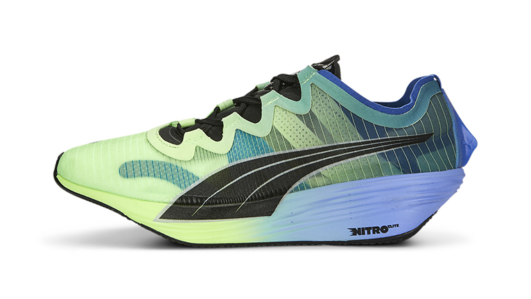 Runners Pulse