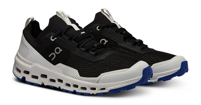 Runners Pulse