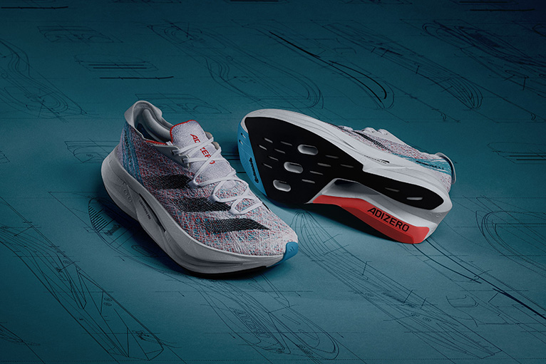 Runners Pulse
