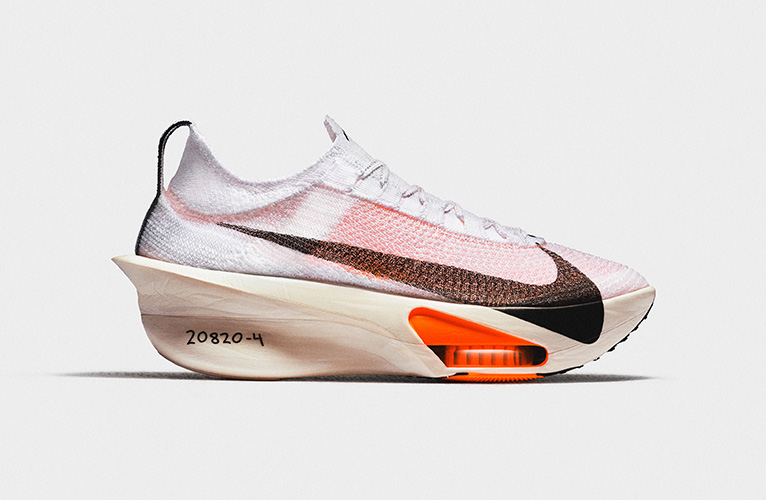 Runners Pulse