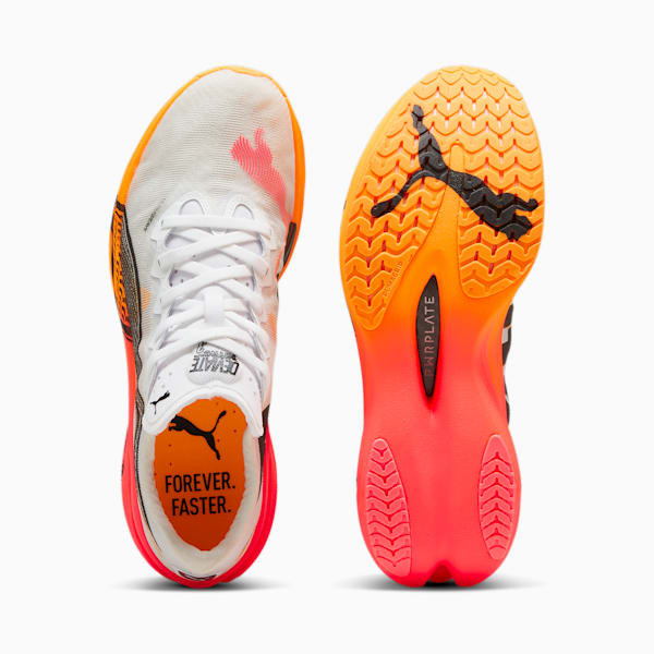 Runners Pulse