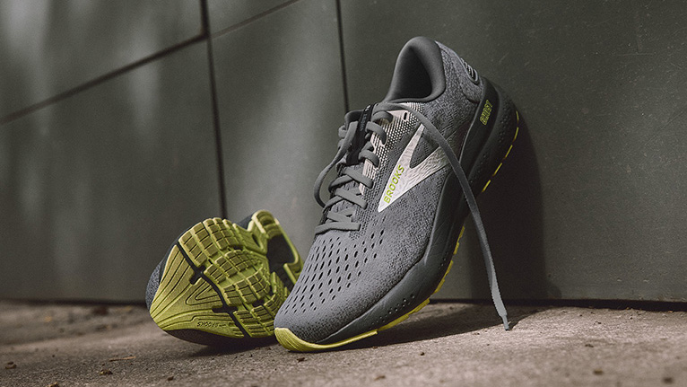 Runners Pulse