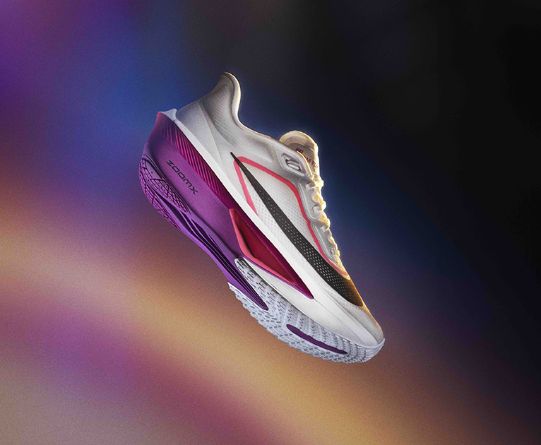 Runners Pulse