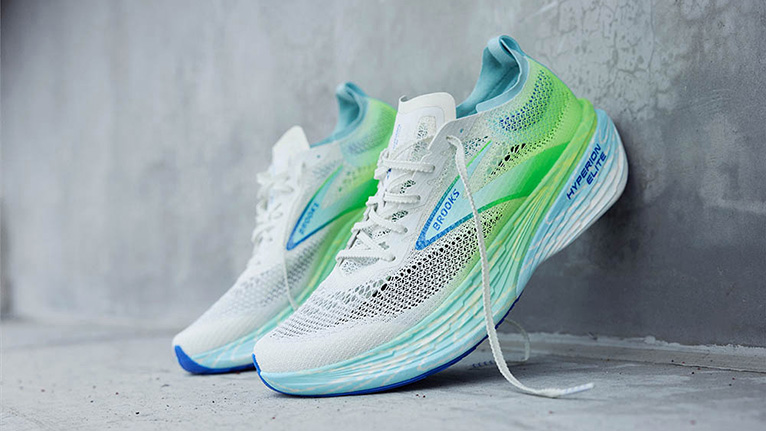 Runners Pulse
