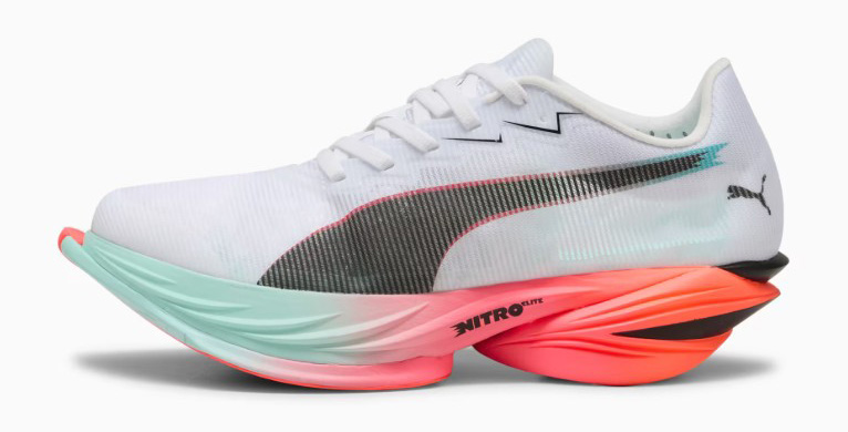 Runners Pulse