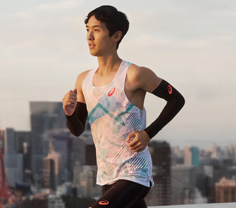 Runners Pulse