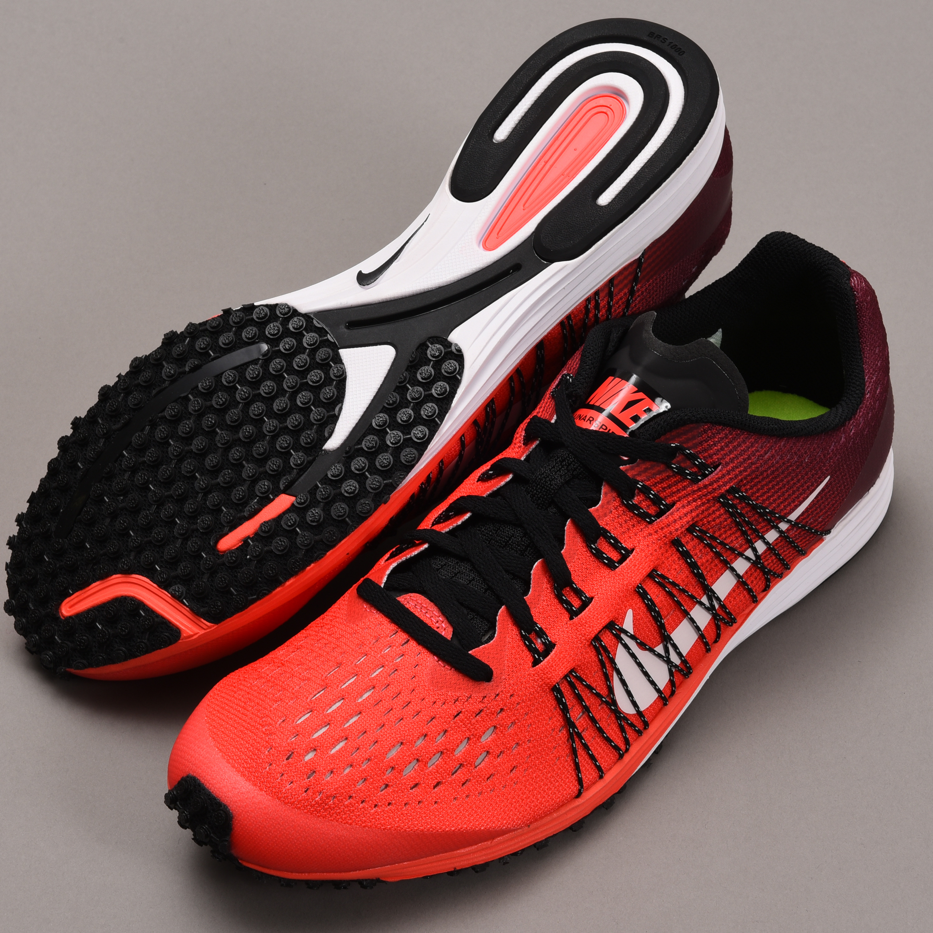 RUNNET SHOP