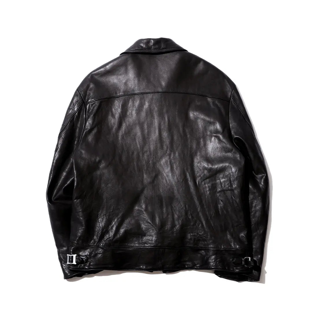 2025 AUTUMN&WINTER – RUDE GALLERY OFFICIAL ONLINE SHOP