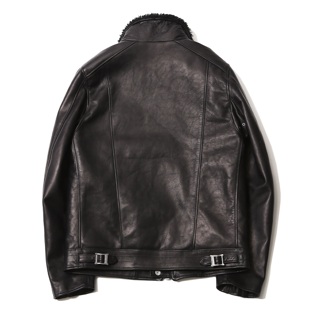 VULTURE - RUDE GALLERY OFFICIAL ONLINE SHOP