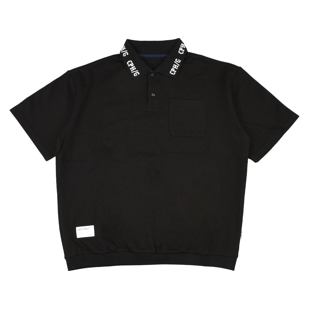 Polo – RUFFLOG