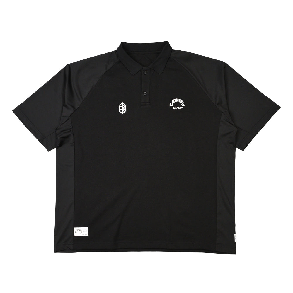 Short Sleeves – RUFFLOG