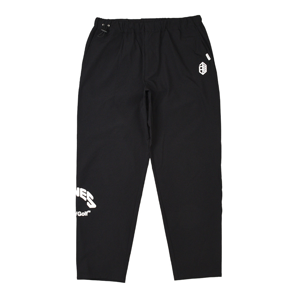 Cph/Golf × JONES EASY RIP STOP PANTS｜若年層向けゴルフアパレル