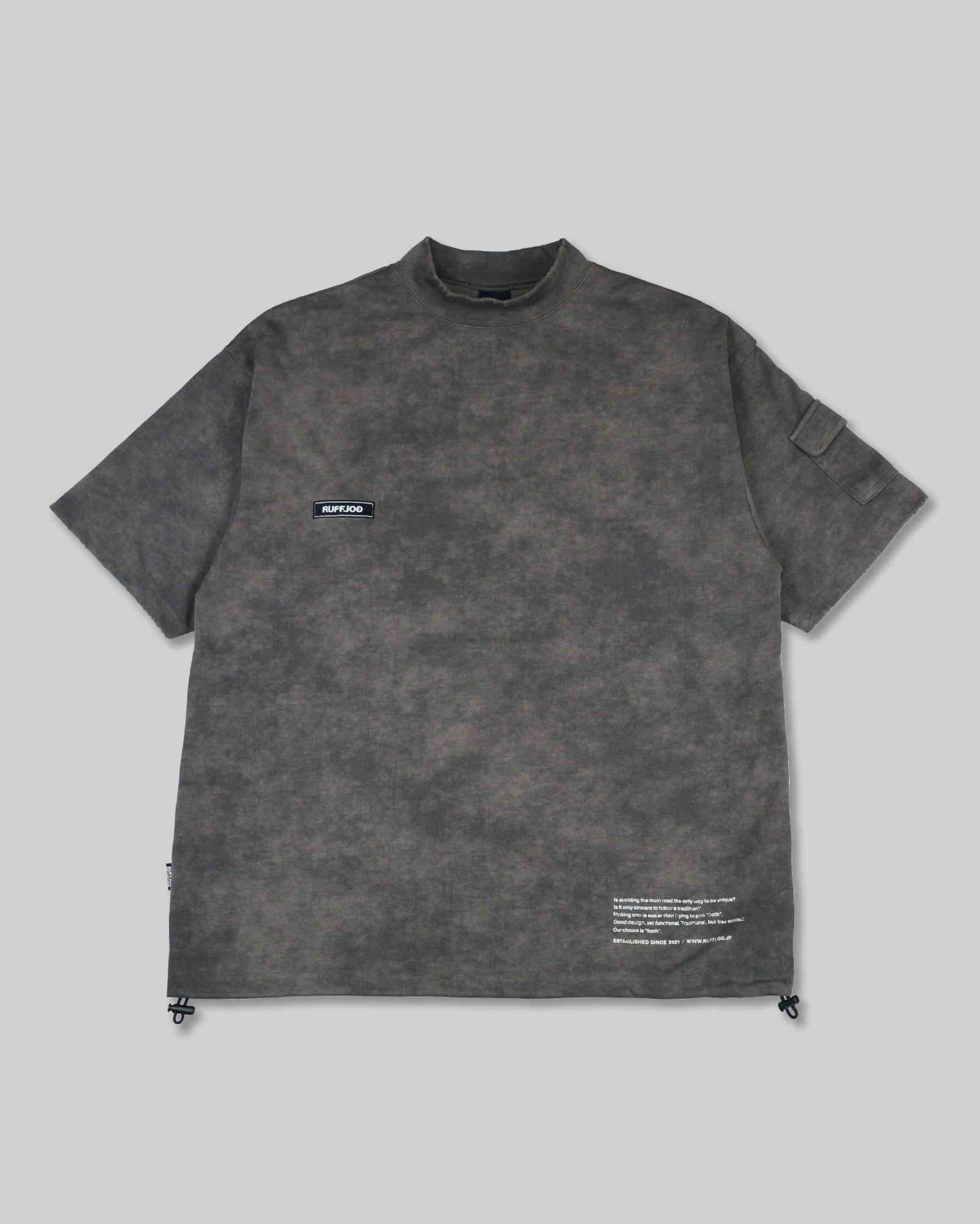 RUFFLOG（ラフロッグ）のオンライン通販｜RUFFLOG（ラフロッグ） – 4