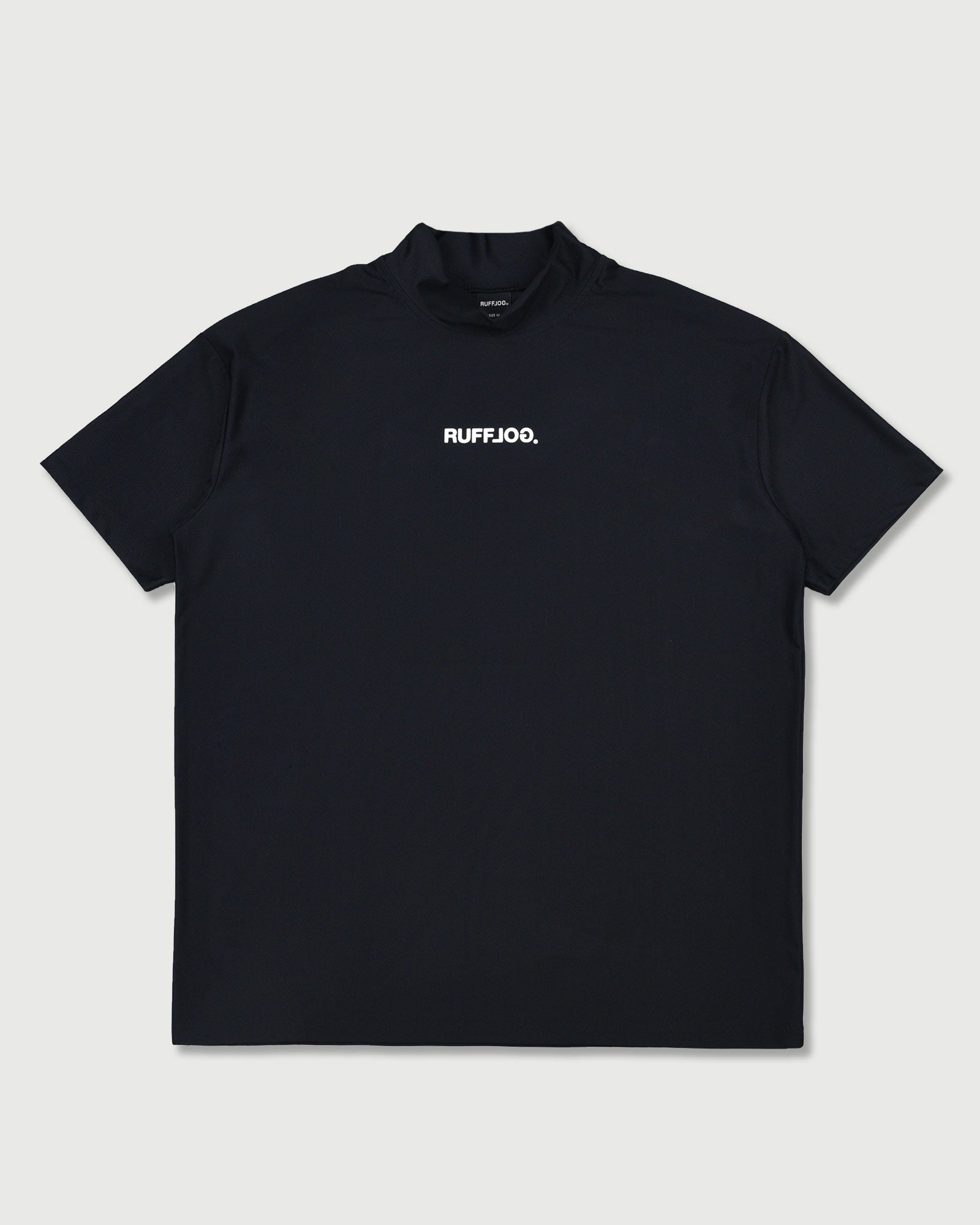 RUFFLOG（ラフロッグ）のオンライン通販｜RUFFLOG（ラフロッグ） – 4