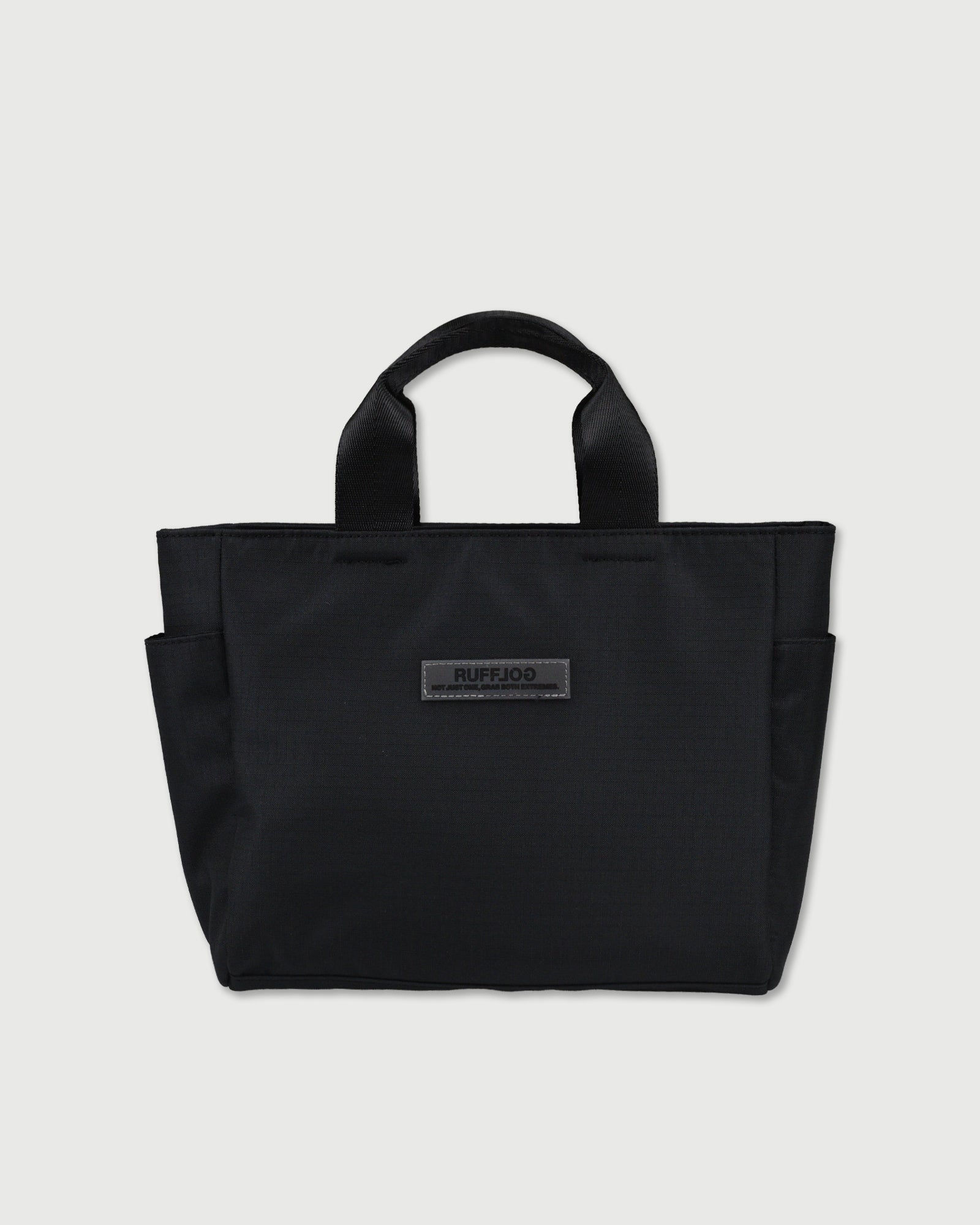 Bags – RUFFLOG
